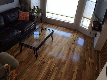 Calgary 3 bedrooms House for rent. Property photo: 10004-3