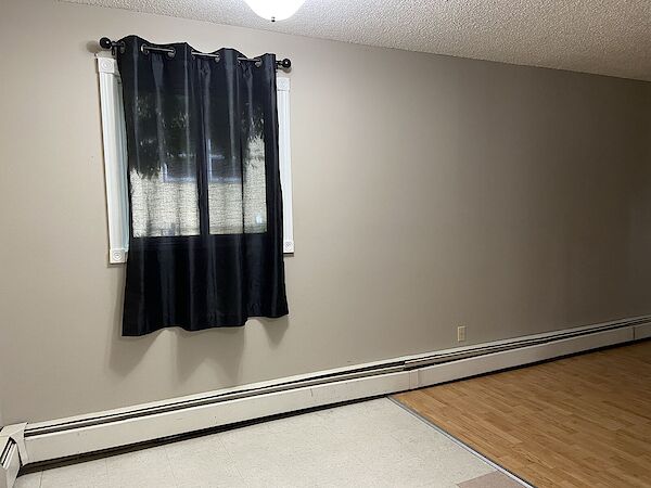 Calgary 2 bedrooms Apartment for rent. Property photo: 100152-3