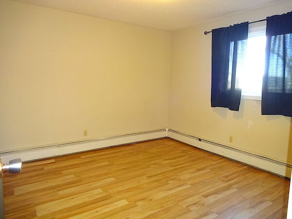 Calgary 2 bedrooms Apartment for rent. Property photo: 100152-2