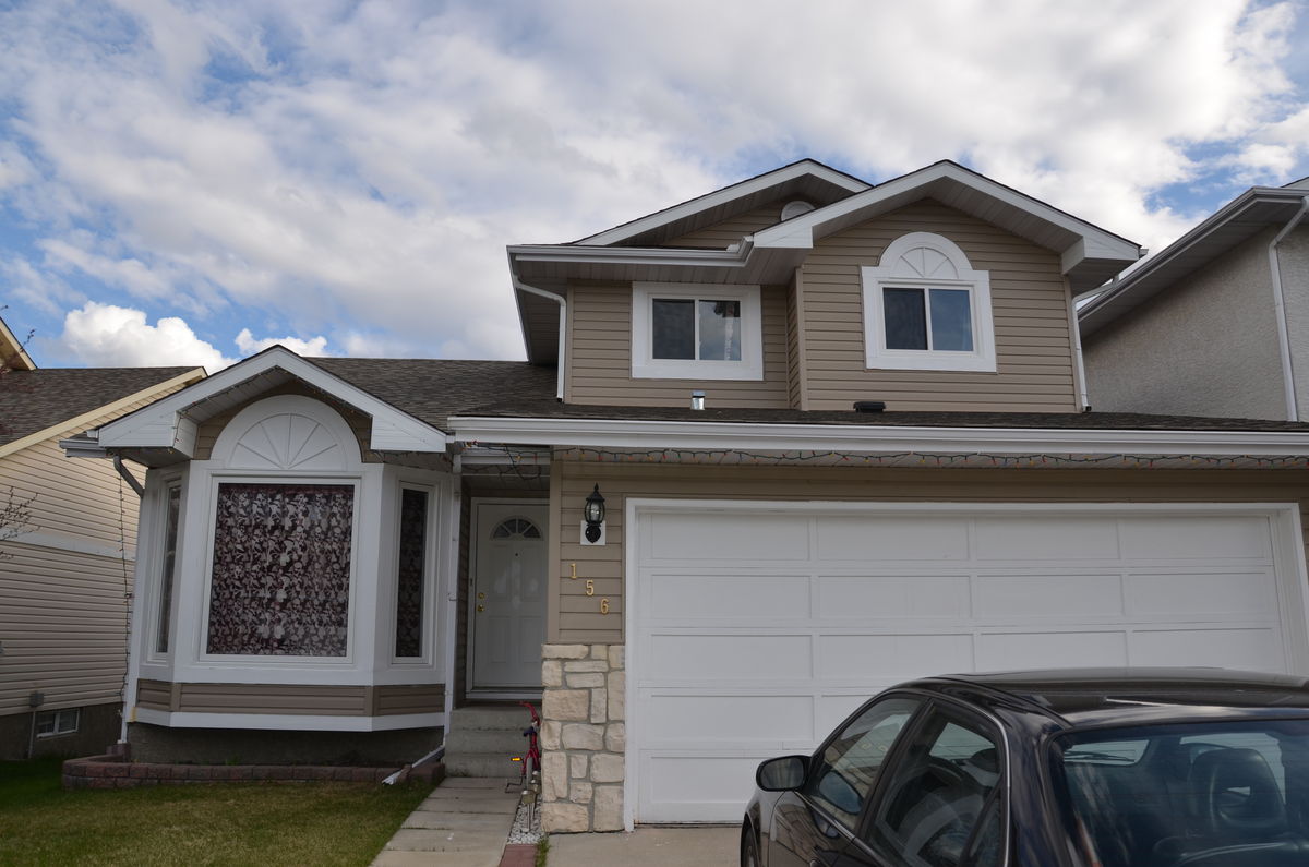 Calgary 2 bedrooms Basement for rent. Property photo: 103131-1