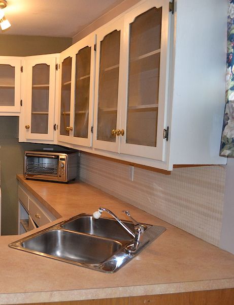 Calgary 2 bedrooms Basement for rent. Property photo: 105499-3