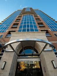 Calgary 1 bedroom Apartment for rent. Property photo: 106794-1