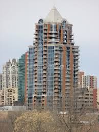 Calgary 1 bedroom Apartment for rent. Property photo: 106794-2