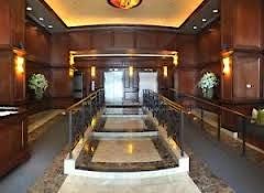 Calgary 1 bedroom Apartment for rent. Property photo: 106794-3