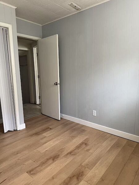 Calgary 2 bedrooms Basement for rent. Property photo: 107736-3