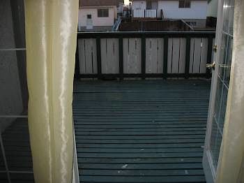 Calgary 2 bedrooms Main Floor for rent. Property photo: 10908-3