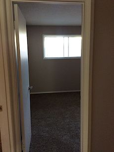 Calgary 2 bedrooms Main Floor for rent. Property photo: 110125-2
