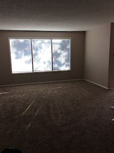Calgary 2 bedrooms Main Floor for rent. Property photo: 110125-3
