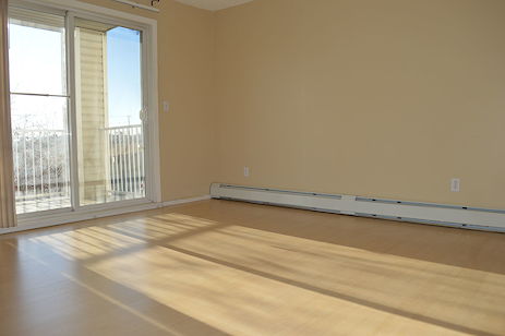Calgary 2 bedrooms Condo Unit for rent. Property photo: 111470-3