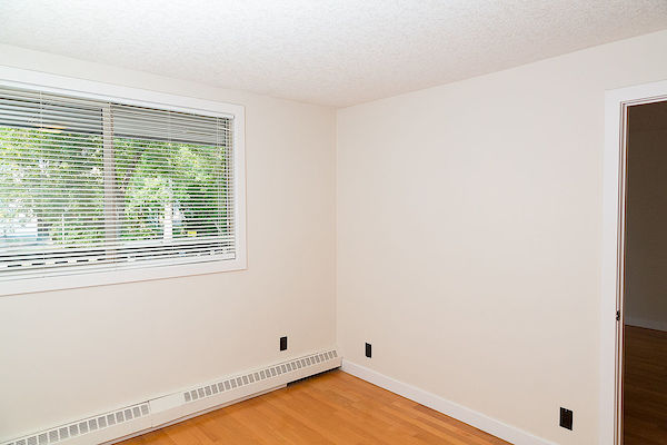 Calgary 1 bedroom Condo Unit for rent. Property photo: 111499-3