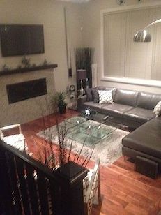 Family+room+-+main+floor Calgary 3 bedrooms Room For Rent for rent. Property photo: 113593-3