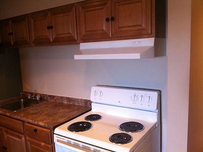 Calgary 1 bedroom Basement for rent. Property photo: 113861-2