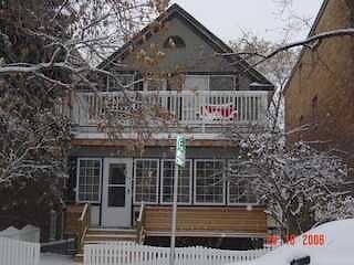 Calgary 2 bedrooms Basement for rent. Property photo: 114294-1