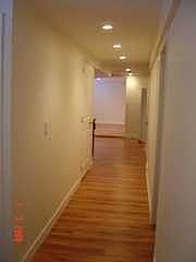 Calgary 2 bedrooms Basement for rent. Property photo: 114294-2