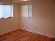 Calgary 2 bedrooms Basement for rent. Property photo: 114294-3