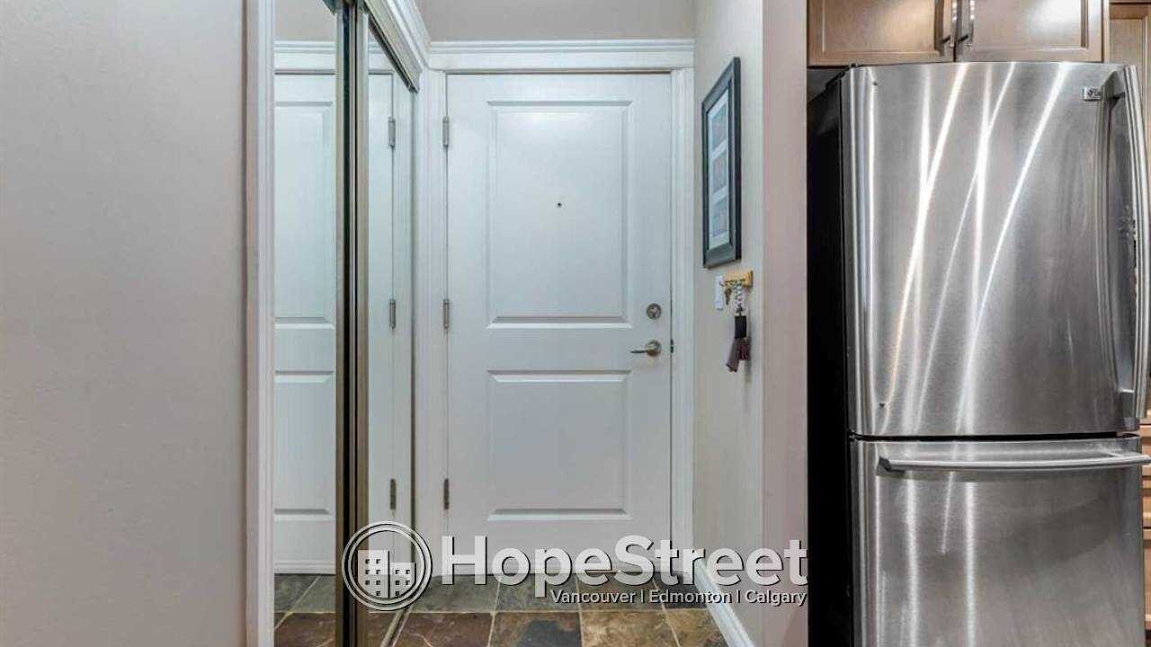 Calgary 2 bedrooms Condo Unit for rent. Property photo: 115363-1