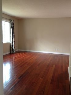 Calgary 5 bedrooms House for rent. Property photo: 118411-3