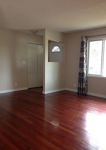 Calgary 5 bedrooms House for rent. Property photo: 118411-2