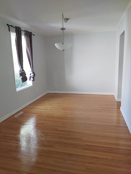 Calgary 3 bedrooms House for rent. Property photo: 119393-3