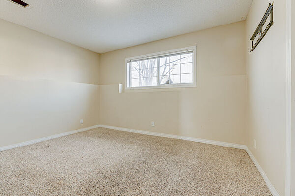 Calgary 1 bedroom Basement for rent. Property photo: 119732-3