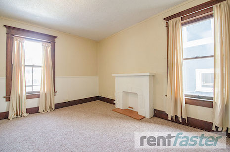Calgary 2 bedrooms Main Floor for rent. Property photo: 122707-3