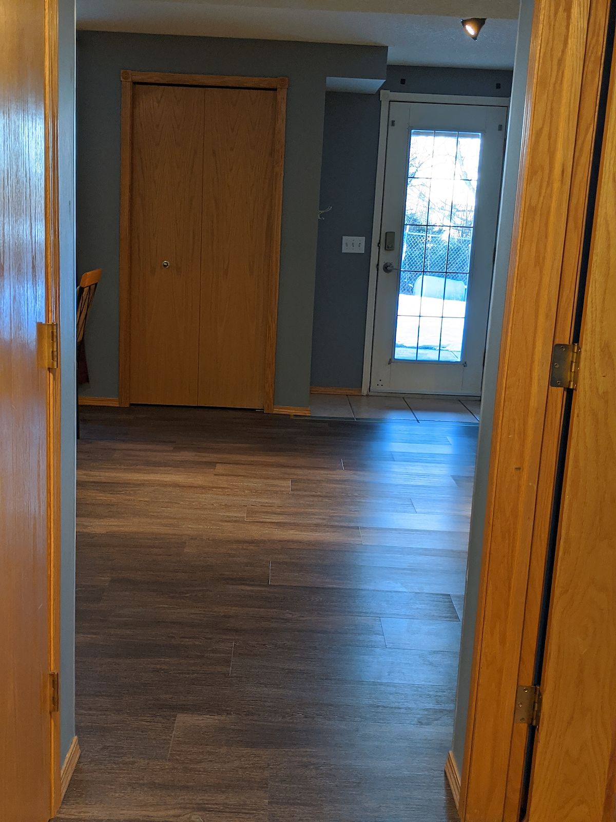 Calgary 2 bedrooms Basement for rent. Property photo: 123094-1