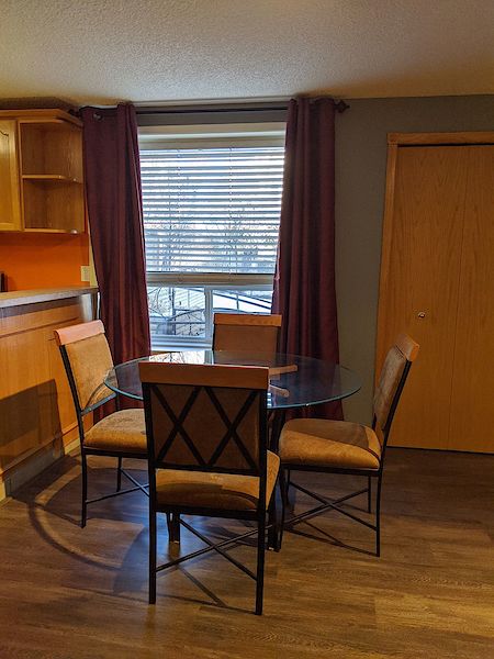 Calgary 2 bedrooms Basement for rent. Property photo: 123094-3