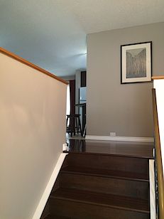 Calgary 4 bedrooms House for rent. Property photo: 123164-3