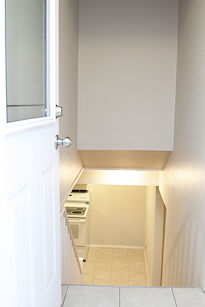 Private+Entry Calgary 2 bedrooms Basement for rent. Property photo: 124860-2