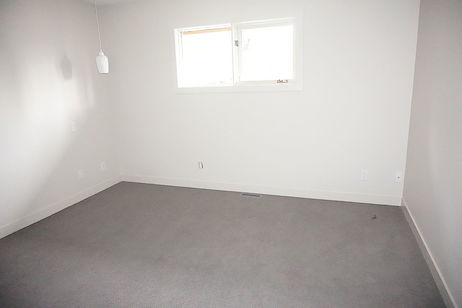 Calgary 1 bedroom Apartment for rent. Property photo: 126111-3