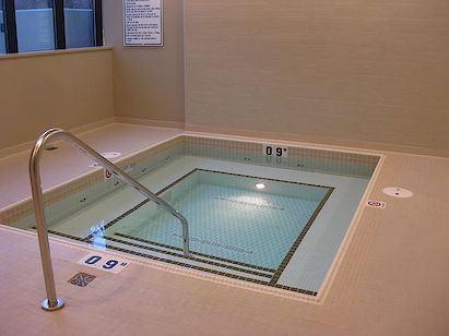 Calgary 1 bedroom Condo Unit for rent. Property photo: 129119-2