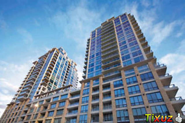 Calgary 1 bedroom Apartment for rent. Property photo: 129805-1