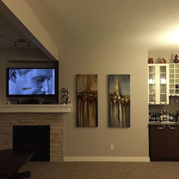 Airdrie 4 bedrooms House for rent. Property photo: 130035-3