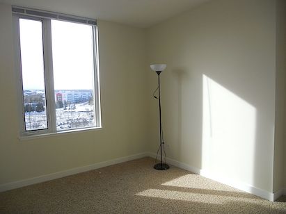 Calgary 2 bedrooms Condo Unit for rent. Property photo: 131919-2