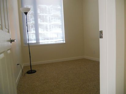 Calgary 2 bedrooms Condo Unit for rent. Property photo: 131919-3