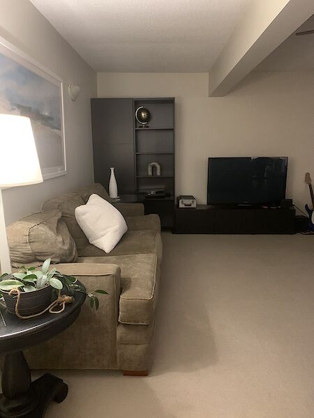 Calgary 2 bedrooms Apartment for rent. Property photo: 132077-2