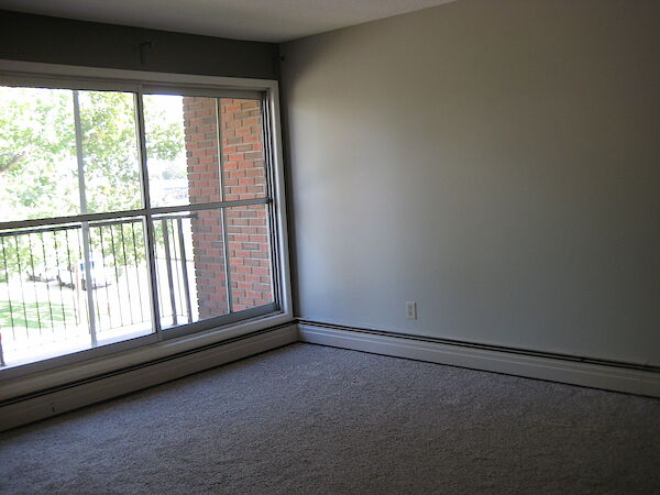 High River 1 bedroom Apartment for rent. Property photo: 132137-3