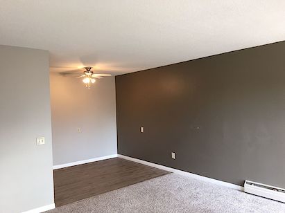 High River 1 bedroom Apartment for rent. Property photo: 132137-2