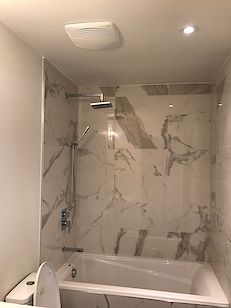 Calgary 2 bedrooms Condo Unit for rent. Property photo: 133274-3