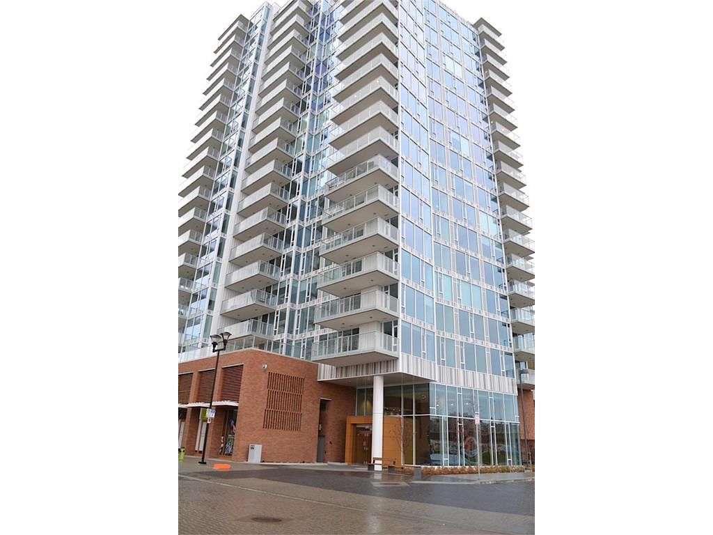 Calgary 2 bedrooms Condo Unit for rent. Property photo: 134878-1