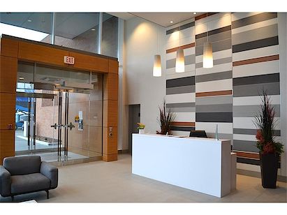 Calgary 2 bedrooms Condo Unit for rent. Property photo: 134878-2
