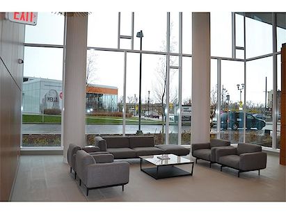 Calgary 2 bedrooms Condo Unit for rent. Property photo: 134878-3