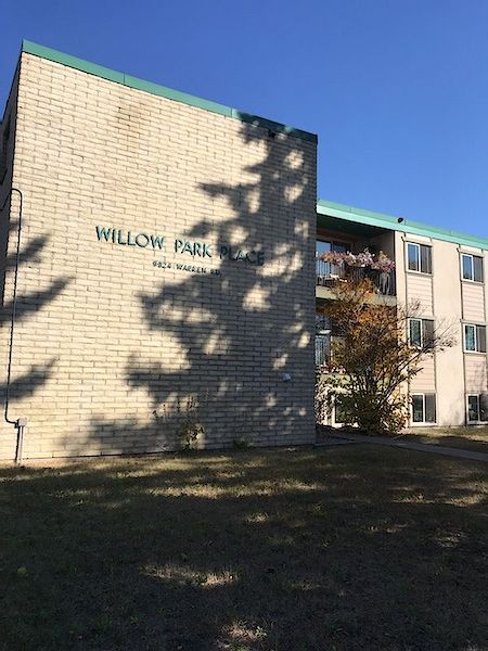 Calgary 2 bedrooms Apartment for rent. Property photo: 13565-3