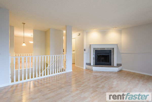 Calgary 2 bedrooms Townhouse for rent. Property photo: 138088-3