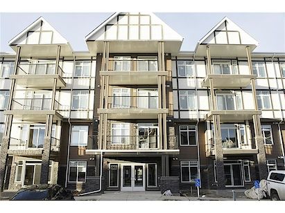 Calgary 2 bedrooms Apartment for rent. Property photo: 138169-2