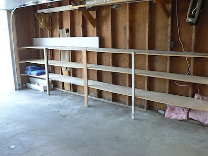Calgary none bedrooms Storage for rent. Property photo: 138346-3