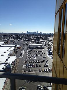 Calgary 2 bedrooms Apartment for rent. Property photo: 138428-2