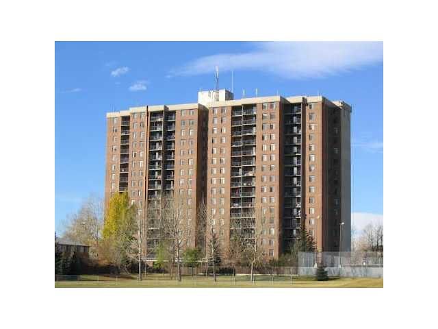 Calgary 2 bedrooms Apartment for rent. Property photo: 139145-1