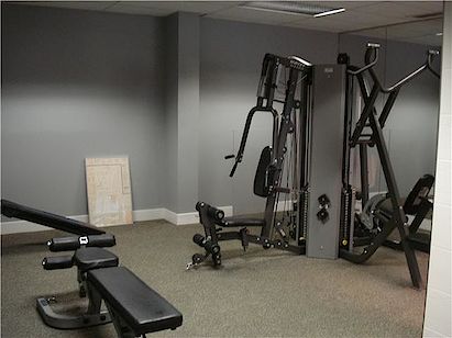 Calgary 2 bedrooms Apartment for rent. Property photo: 139145-3