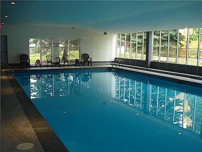 Calgary 2 bedrooms Apartment for rent. Property photo: 139145-2